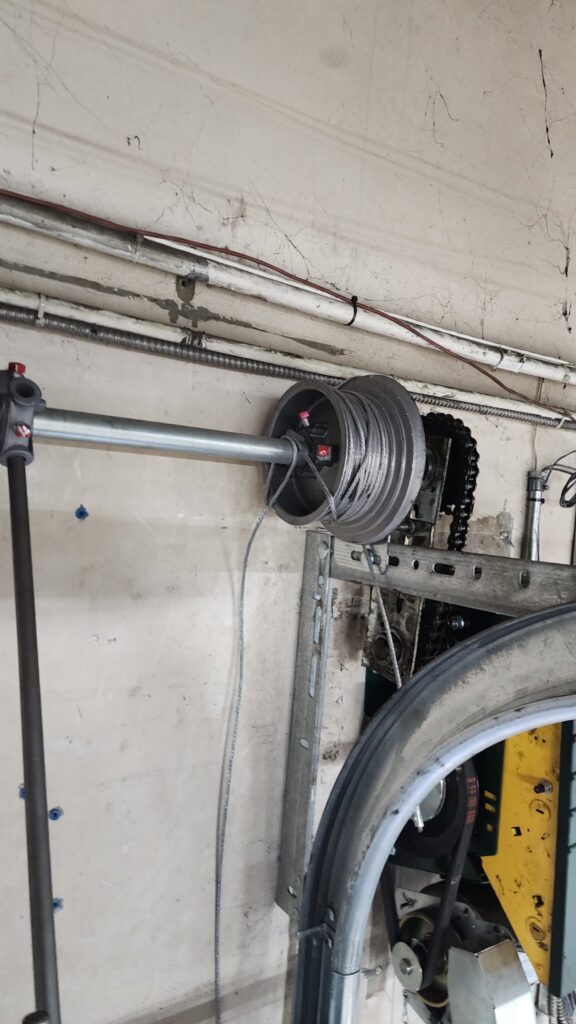 1bf452b1-bb31-4252-9451-e463e4d3cf6c Vancouver Garage Door Balancing and Repair Near Me 778-873-7282